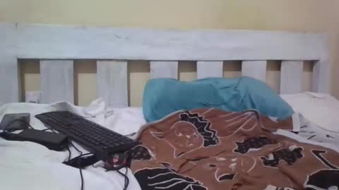 sweetlexier online show from January 13, 5:50 pm