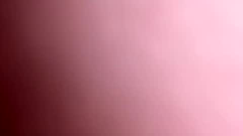 Lisa  online show from February 7, 4:35 pm