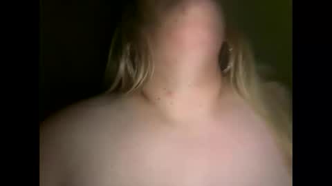 Lisa  online show from February 13, 11:04 pm