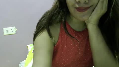 Liz online show from October 25, 12:51 am