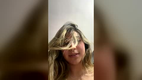 sweetlovemodel online show from July 30, 1:06 am