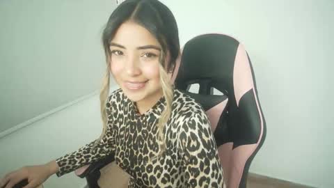 sweetlovemodel online show from February 12, 10:22 pm