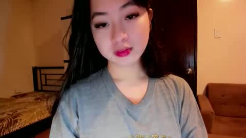 Zoe online show from October 10, 3:00 am