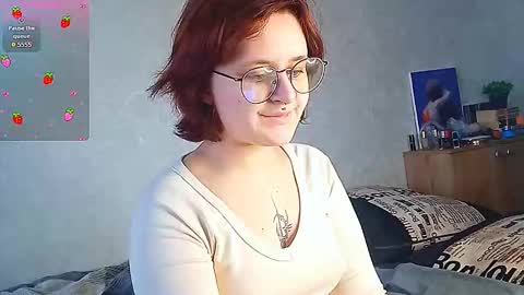 Louise  online show from March 3, 2:28 am