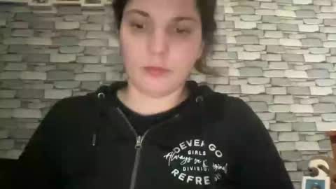 sweetmandyy online show from December 5, 4:12 pm