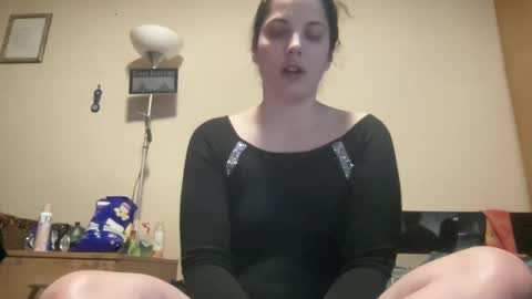 sweetmandyy online show from February 2, 1:19 pm