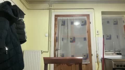 sweetmandyy online show from December 7, 5:09 pm