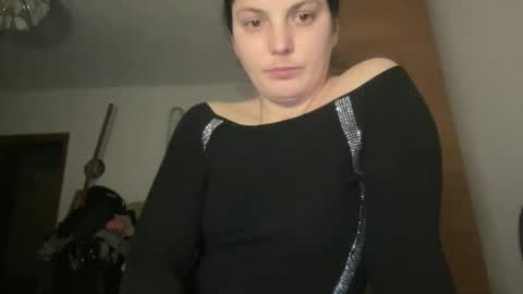 sweetmandyy online show from March 3, 8:29 pm