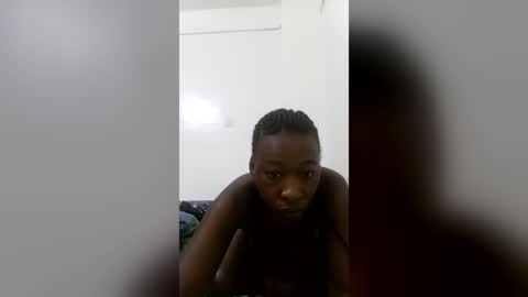 sweetmaya42 online show from June 21, 11:03 am