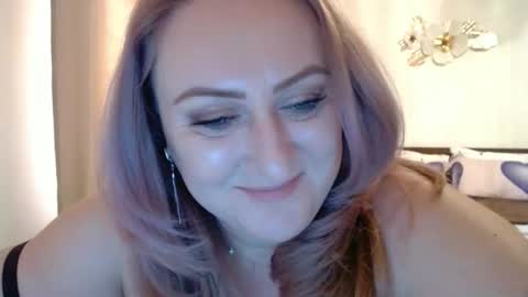 sweetmaya online show from March 3, 12:11 pm