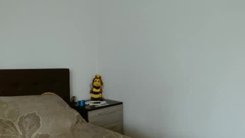 sweetmayaxoxo online show from January 6, 10:24 am