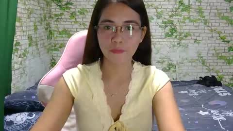 MELY online show from March 4, 11:39 am