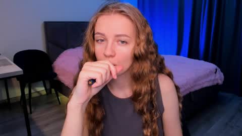 Swetmilkis online show from December 7, 8:44 am