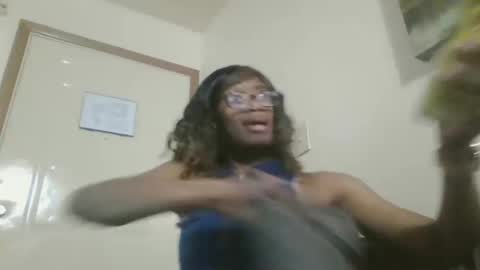 sweetness_cool online show from December 28, 9:08 pm