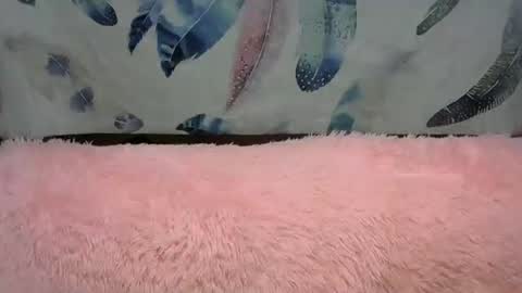 sweetnipples1987 online show from May 11, 8:06 pm