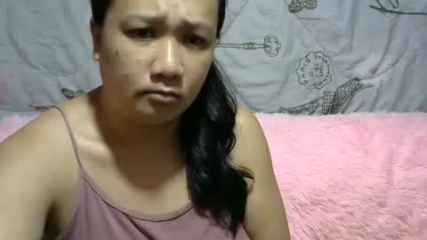sweetnipples1987 online show from May 9, 8:44 pm