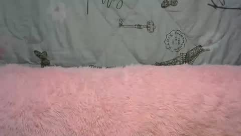 sweetnipples1987 online show from May 10, 8:55 pm