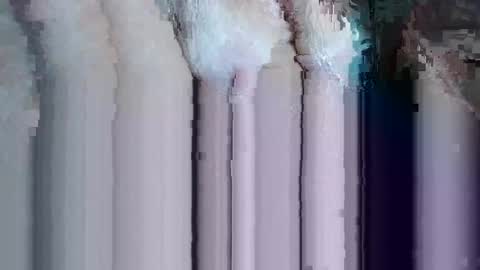 April online show from September 30, 6:30 am