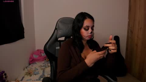 Noah online show from October 23, 2:28 am