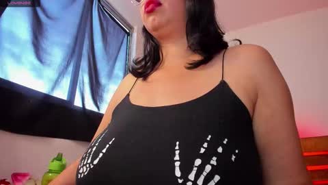 Noah online show from September 15, 11:01 pm