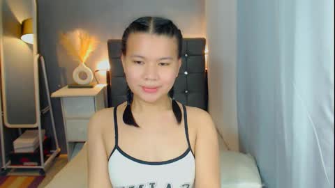 Ghena online show from April 19, 6:10 pm