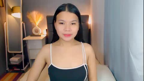 Ghena online show from April 17, 2:57 am