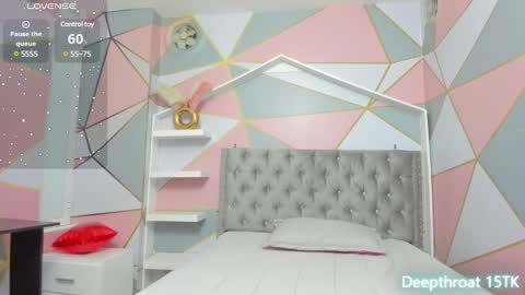 MIA online show from February 22, 10:18 am