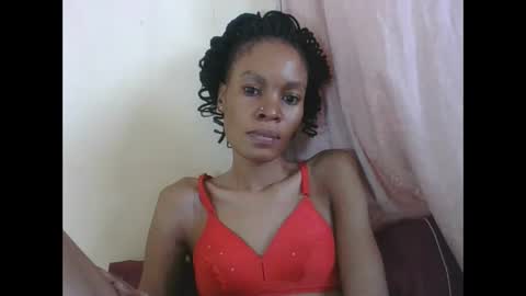 ESTHER online show from March 22, 9:04 am