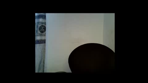 LILY BRANDY online show from April 11, 7:45 am