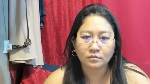 MIA online show from May 13, 2:50 am