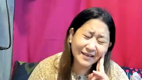 MIA online show from February 3, 2:14 am