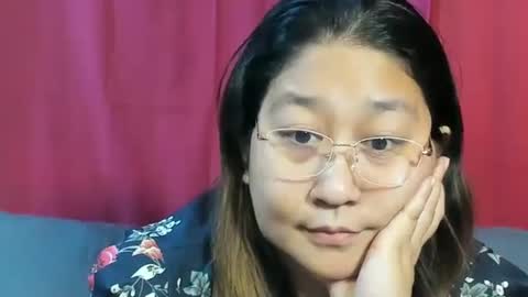 MIA online show from February 27, 8:17 am