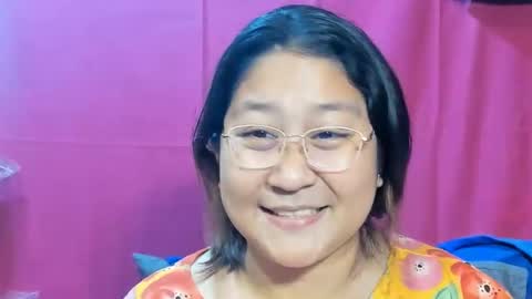 MIA online show from February 26, 10:27 am