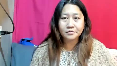 MIA online show from March 10, 9:34 am