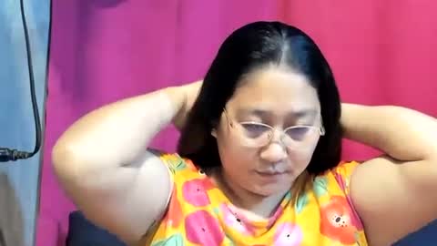 MIA online show from February 5, 2:29 am