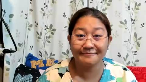 MIA online show from September 21, 6:23 am