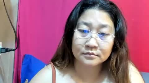 MIA online show from March 2, 10:45 pm