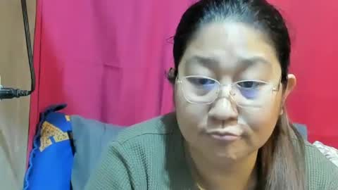 MIA online show from March 9, 1:04 am