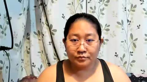 MIA online show from November 17, 10:38 am