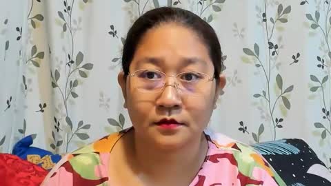 MIA online show from September 14, 8:07 pm