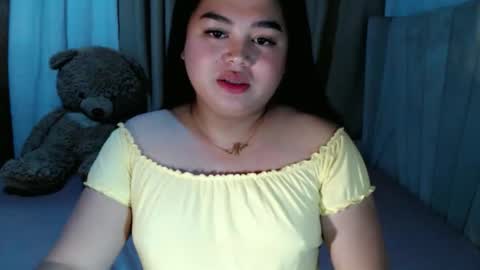 Princess Ella online show from May 12, 6:03 pm