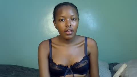 Proton online show from April 15, 7:58 pm