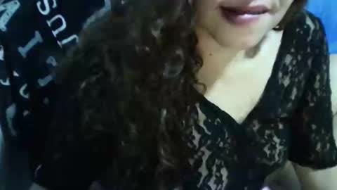 sweetpussy497823 online show from January 15, 2:38 am