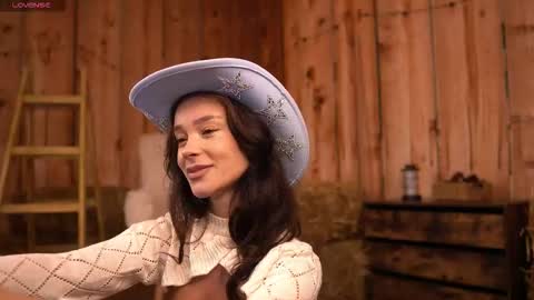 Rose online show from February 12, 4:14 am