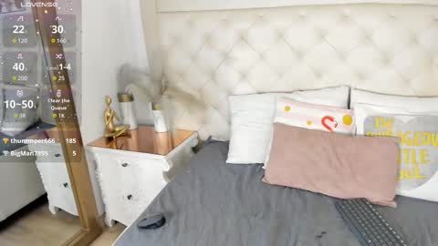 sweets one online show from March 12, 3:53 am