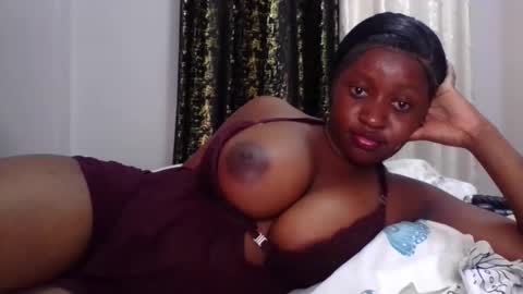 purity online show from February 1, 7:12 pm