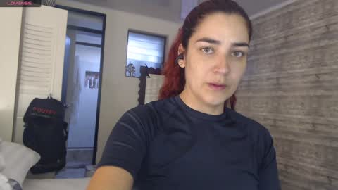 Dianis online show from January 22, 12:17 pm