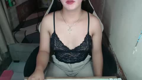 Sofia online show from December 14, 1:50 pm