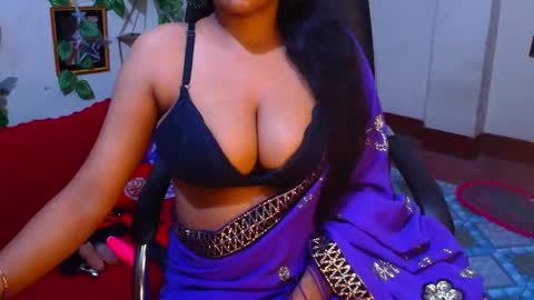 SweetSour online show from March 30, 11:37 pm