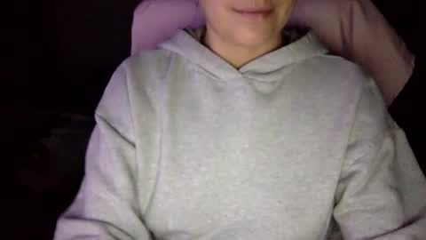 sweetssmashed online show from December 15, 5:56 am